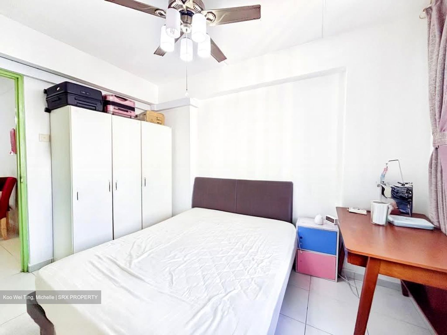 Blk 670 Choa Chu Kang Crescent (Choa Chu Kang), HDB 5 Rooms #634146431